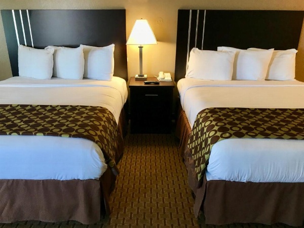 فندق فايرسايد image 15