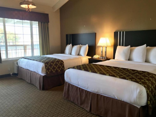 فندق فايرسايد image 16