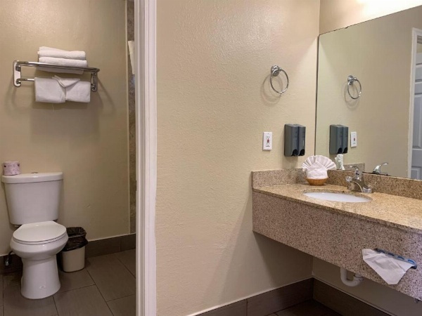 فندق فايرسايد image 20