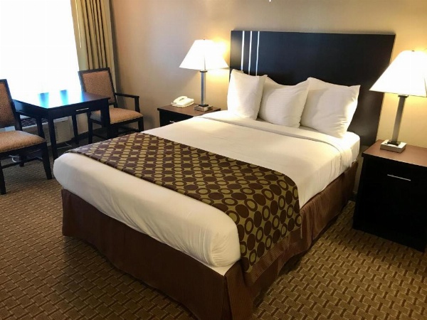 فندق فايرسايد image 23