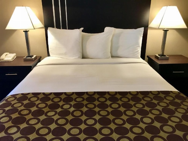 فندق فايرسايد image 24