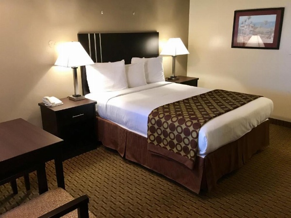 فندق فايرسايد image 25