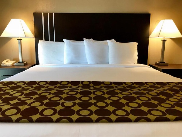 فندق فايرسايد image 44