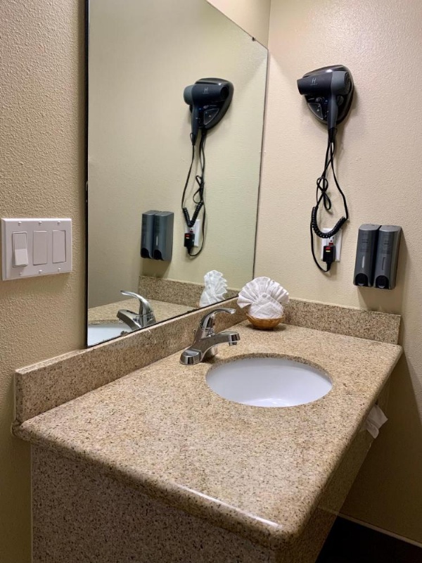 فندق فايرسايد image 51