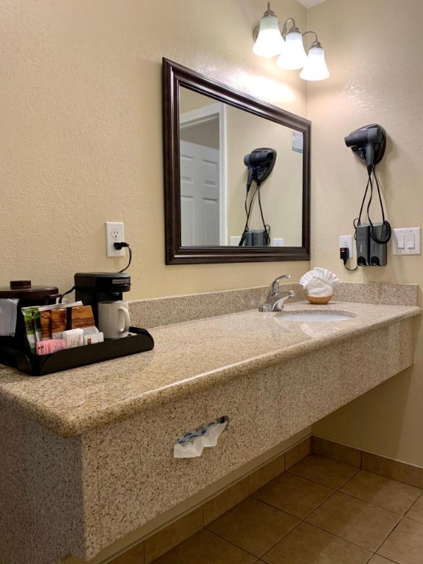 فندق فايرسايد image 61