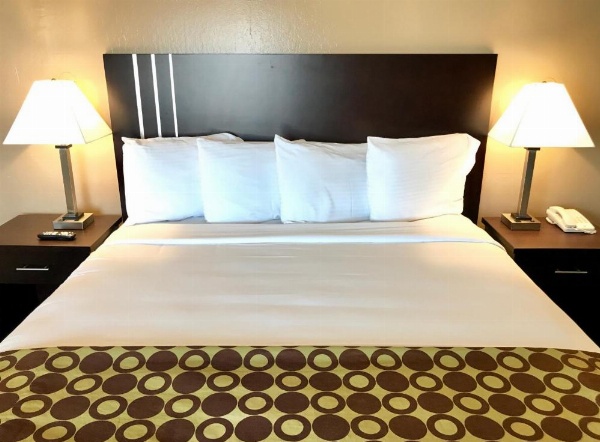 فندق فايرسايد image 66