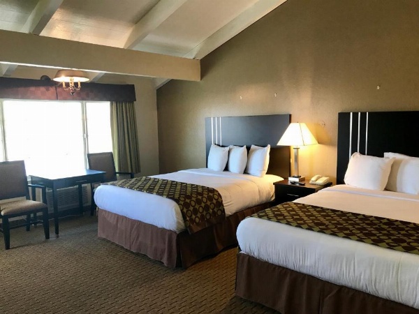 فندق فايرسايد image 73