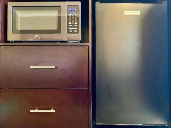 فندق فايرسايد image 77